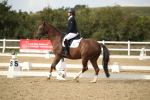 SBM_003508