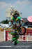 3HRodeo7-25-25_CFD_00035_