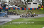 Karting_18-01-2015-16