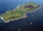 A00613E Cara Island