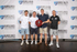 North Wilts Presentations 2026-665