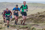 Black Combe-84