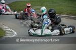 Karting_08-04-2012-9