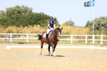 SBM_010680