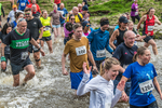 Dovedale Dash-261