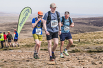 Pen-Y-Ghent-1346