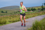 Tebay-384