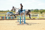 SBM_005490
