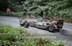 Guernsey National_2014_CAR-178