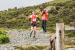 Skiddaw-538