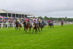 130724-Race 5-East Tyrone-7592