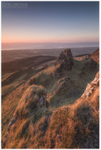 The Basalt Crags, Binevenagh (IMG0726)