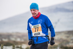 Clough Head-552