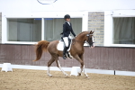 SBM_01994