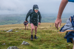 Fellside-419