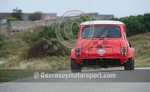 Alderney Sprint_2012_Car-142