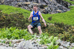 Coniston Seniors-188
