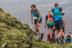Dunnerdale-283