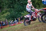 DSCF5881