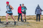 Black Combe-281