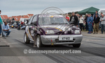 Sprint_05-04-2014-65