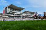 250823-Race 7-Silver Sword-1496
