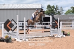 BPP_3094