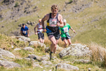 Glaramara-76