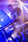 BRIGHT_LIGHTS-129