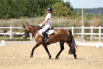 SBM_002497