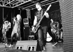 MMF2015 6