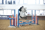 SBM_001896