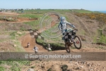 Moto-X_19-03-11-72