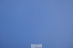 260705A-095625-18258
