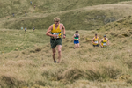 Hartside-9
