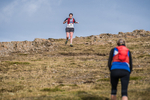 Buttermere-462