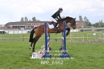BPP_6562