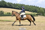 250824A-150004-38891