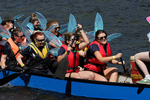 THE YORK ROTARY DRAGON BOAT CHALLENGE 2026 - 207 of 426
