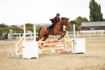SBM_005416