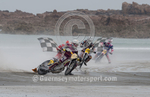 British SandAce_2016_SOLO-151
