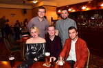 CERYS-202