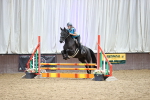 SBM_010727