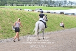 BPP_3287