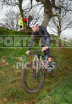 MTB XC_09-01-2022-157
