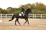 SBM_000359
