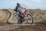 Moto-X_18-02-2012-55