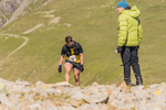 Ennerdale-912