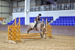 SBM_003057