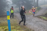 Glentress 21  10K-1541